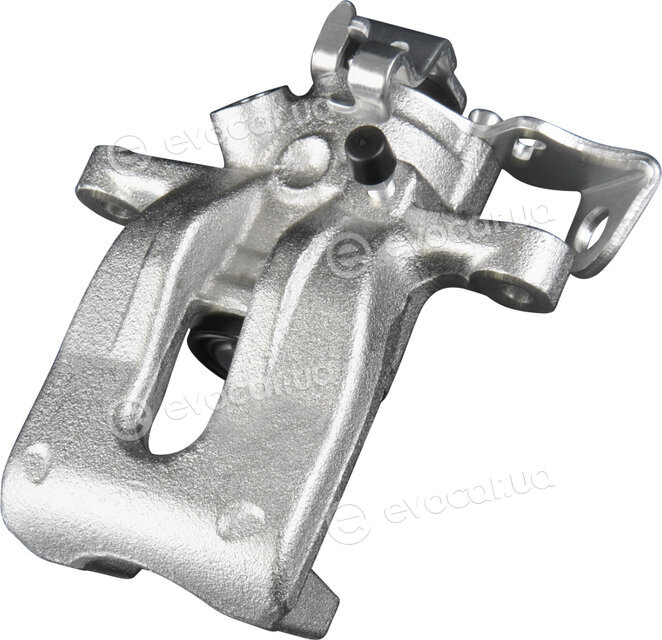 Febi 179458