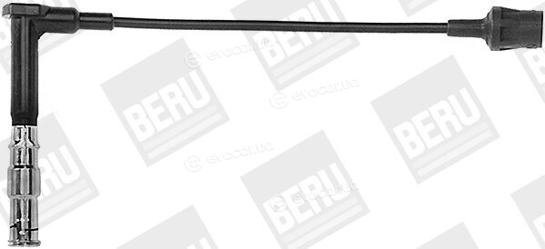 Beru ZEF641