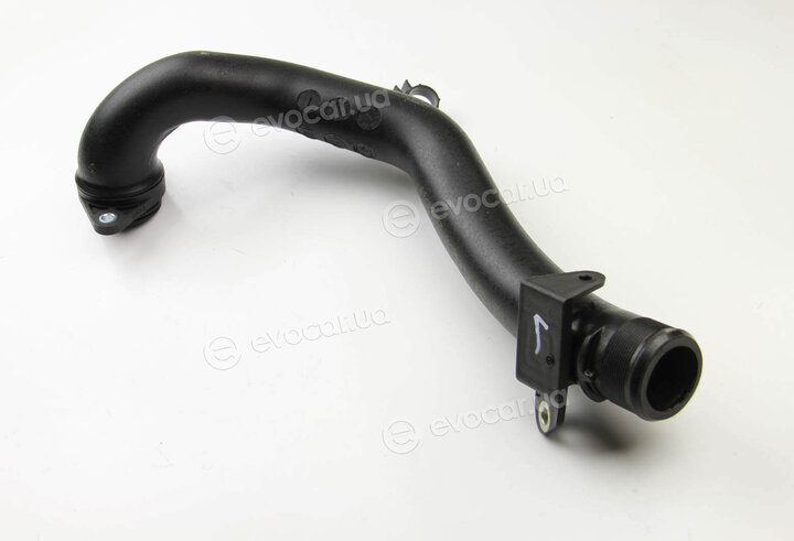 Rapro R11645/O