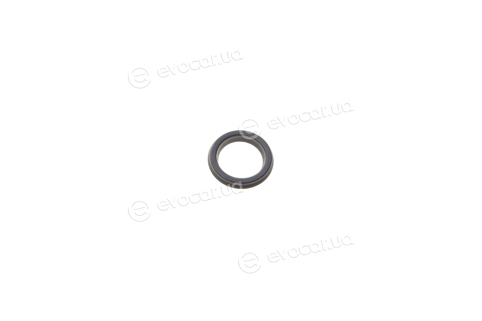 Frenkit 734032