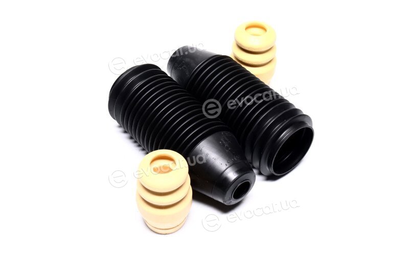 Monroe PK283