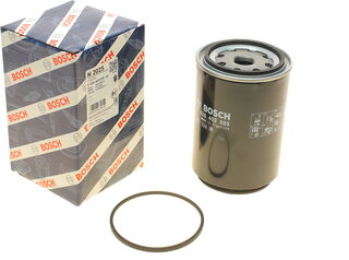 Bosch F 026 402 025