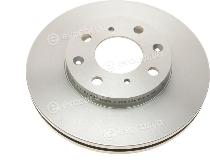 Bosch 0 986 479 033