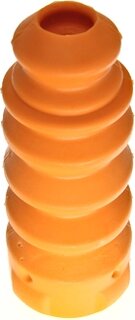 Maxgear 72-2504