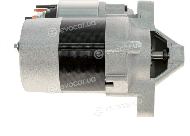 HC Cargo 113932