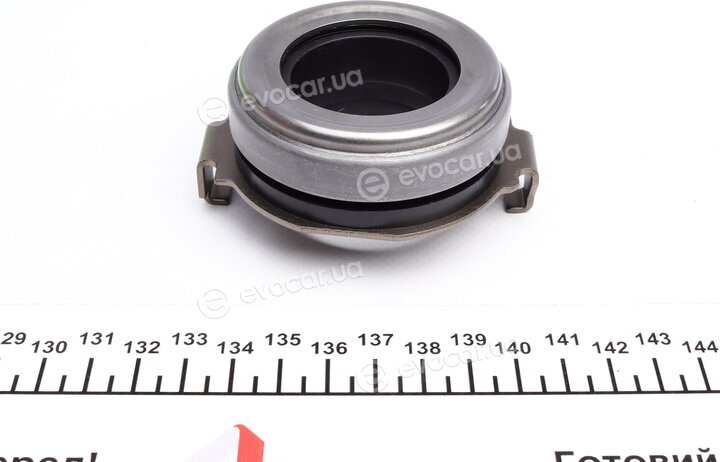 Valeo 835111