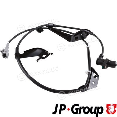 JP Group 4897105380