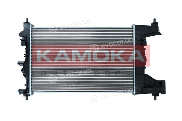 Kamoka 7705087