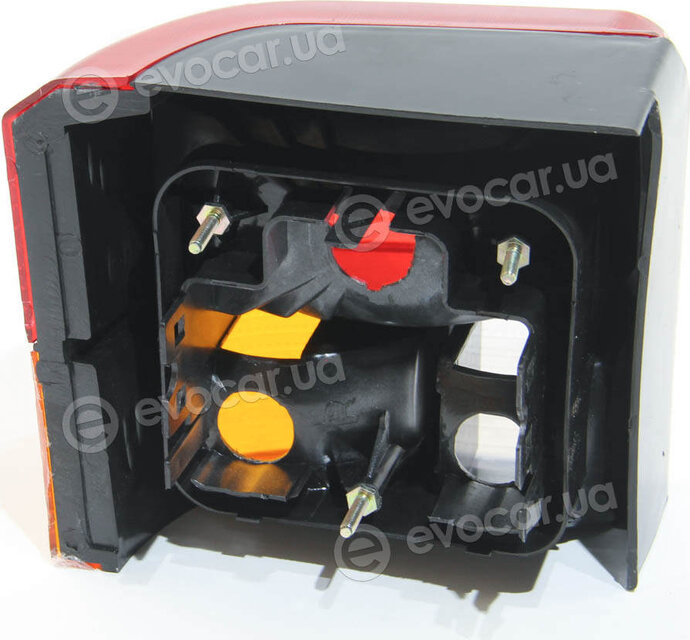 Autotechteile 394 5008