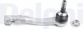 Delphi TA3853