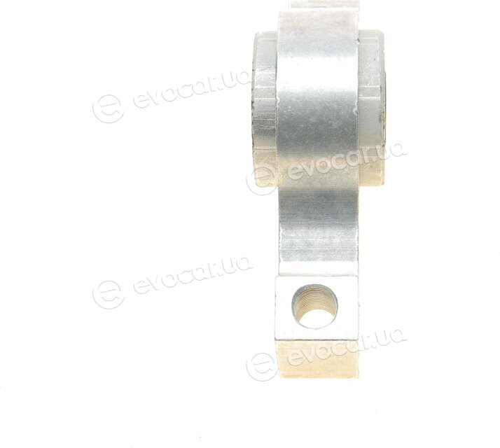 AS Metal 38CT0110