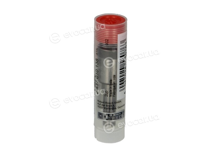 Bosch 2 437 010 138