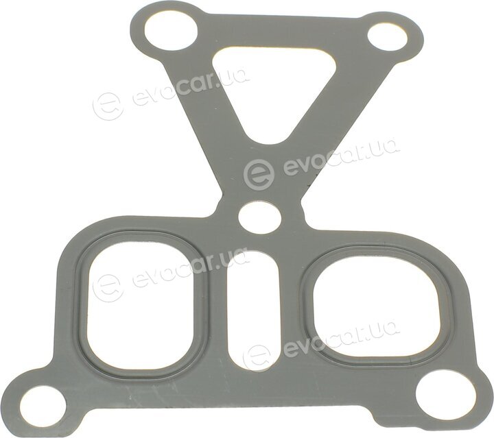 Elring 855.060