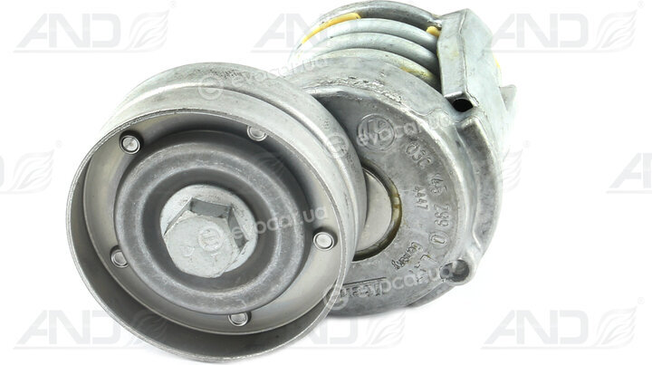 VAG 03C145299Q