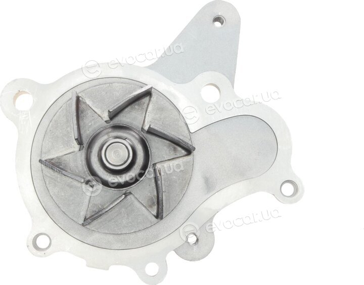 Meyle 37-13 220 0006
