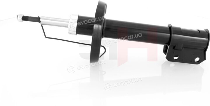 GH GH-353602
