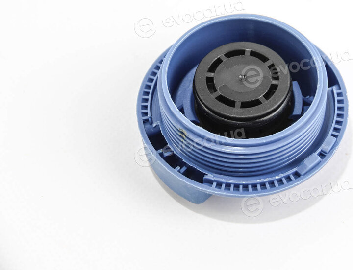 Autotechteile 312 1082