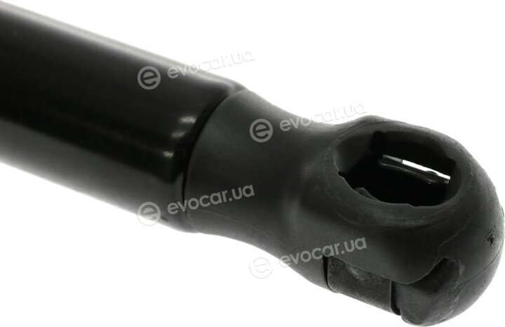 Stabilus 820014