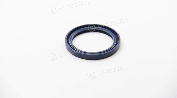 BGA OS0101