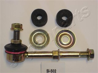 Japanparts SI-502