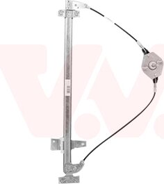 Van Wezel 3078231