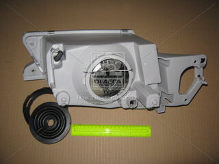 TYC 20-5572-15-2