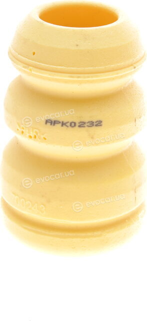 Magneti Marelli 310116110232