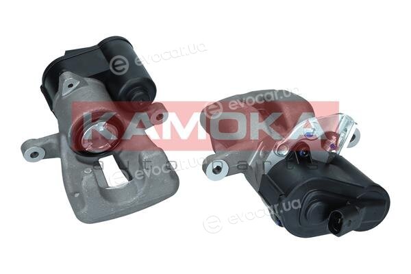 Kamoka JBC0330