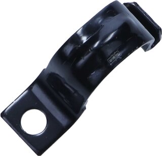 Maxgear 72-1336