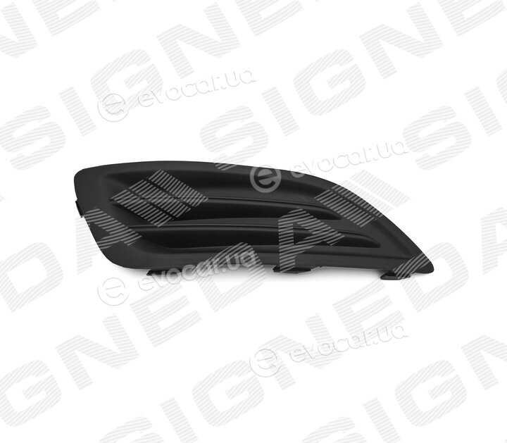 Signeda PFD99213CAR