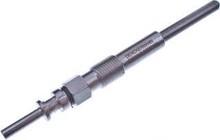Denckermann E300017