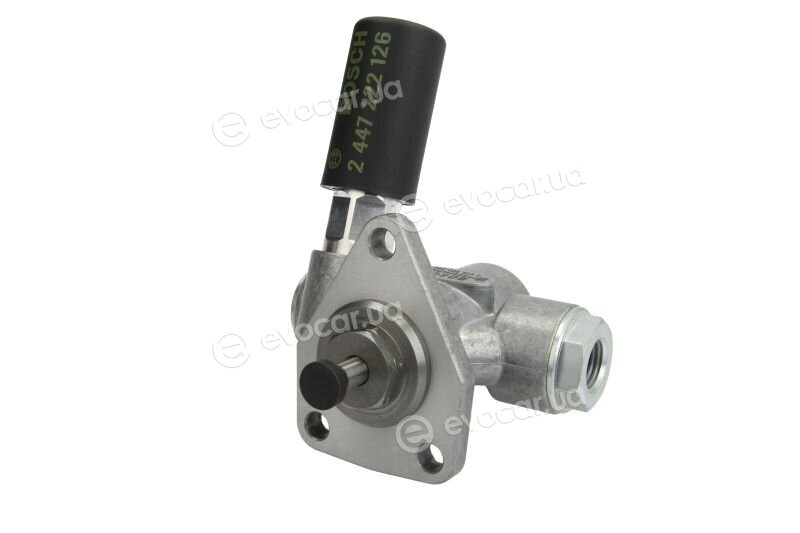 Bosch 0 440 003 254