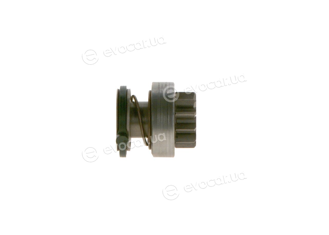 Bosch 1 006 209 695