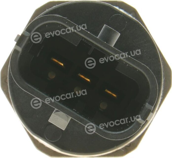 Bosch 0 281 006 187