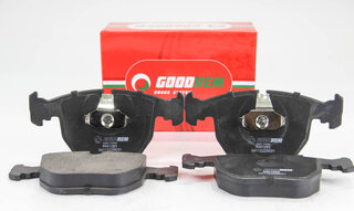 Goodrem RM1293