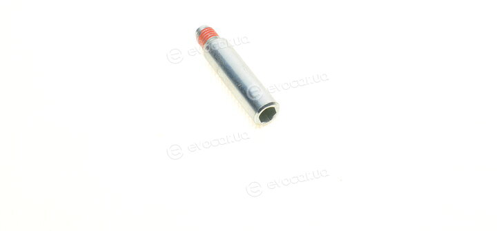 Frenkit 760562
