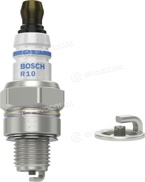 Bosch 0 242 045 506