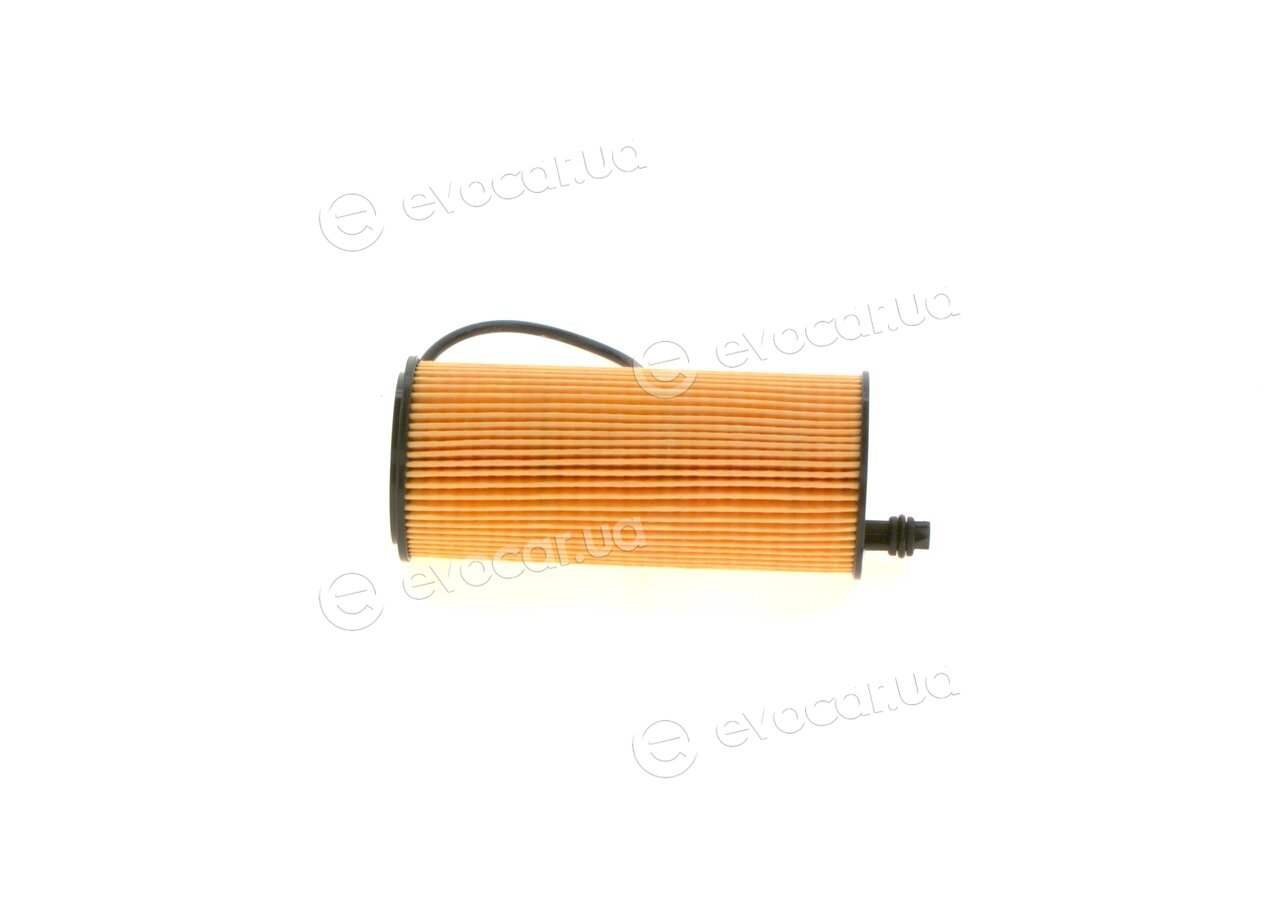 Bosch F 026 407 123