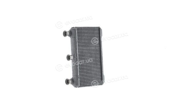 Mahle AH 115 000S