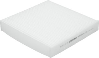 Denso DCF466P