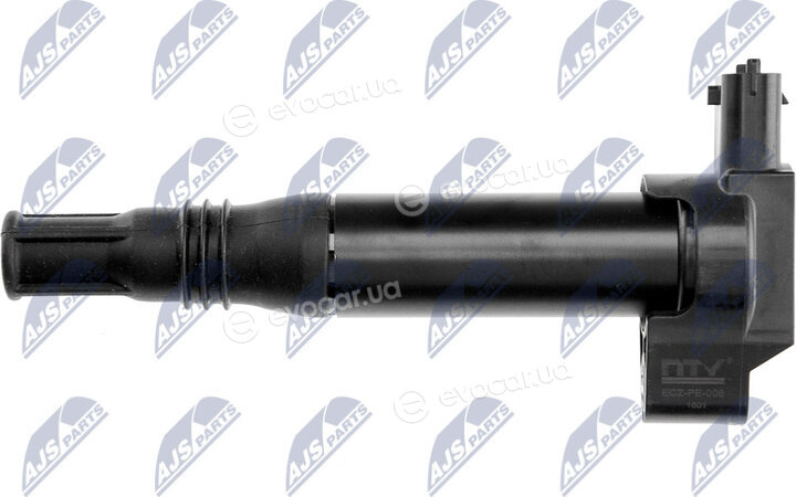 NTY ECZ-PE-008