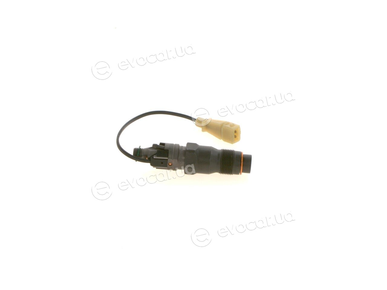 Bosch 0 432 217 236