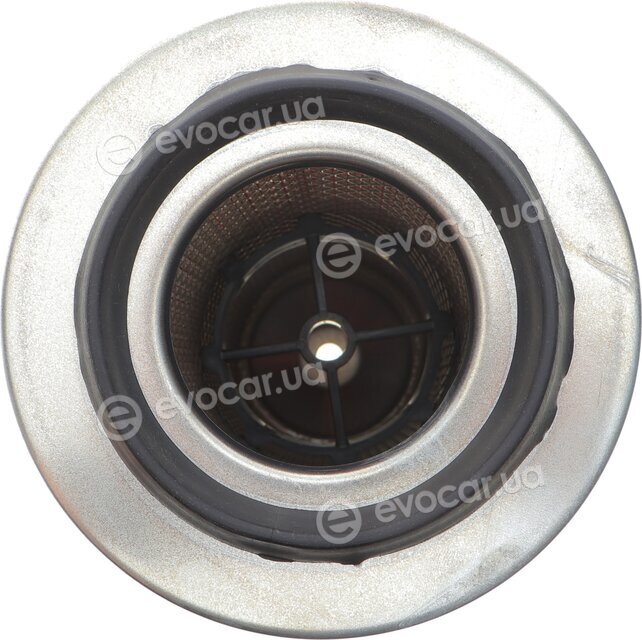 WIX 42169E