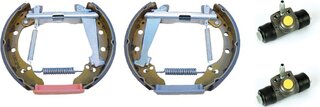 Starline BC SK326