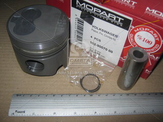 Mopart 102-90070 00