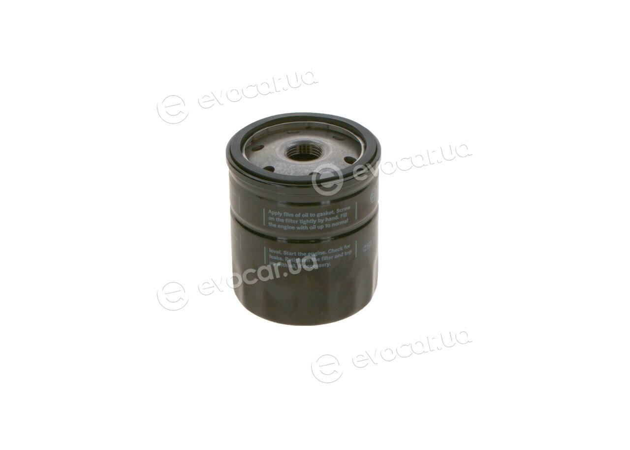 Bosch 0 451 103 349