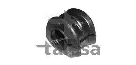 Talosa 65-09394