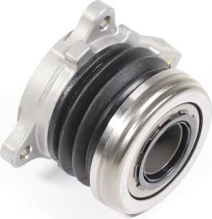 Valeo PHC CSC-01