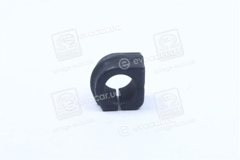 Febi 31354