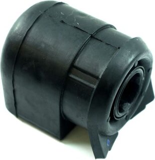 Febest NAB-50J